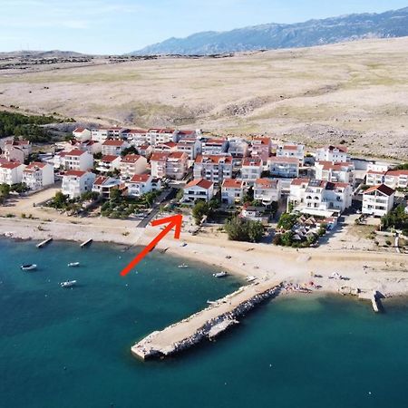 Villa Ami Kustići Exterior foto