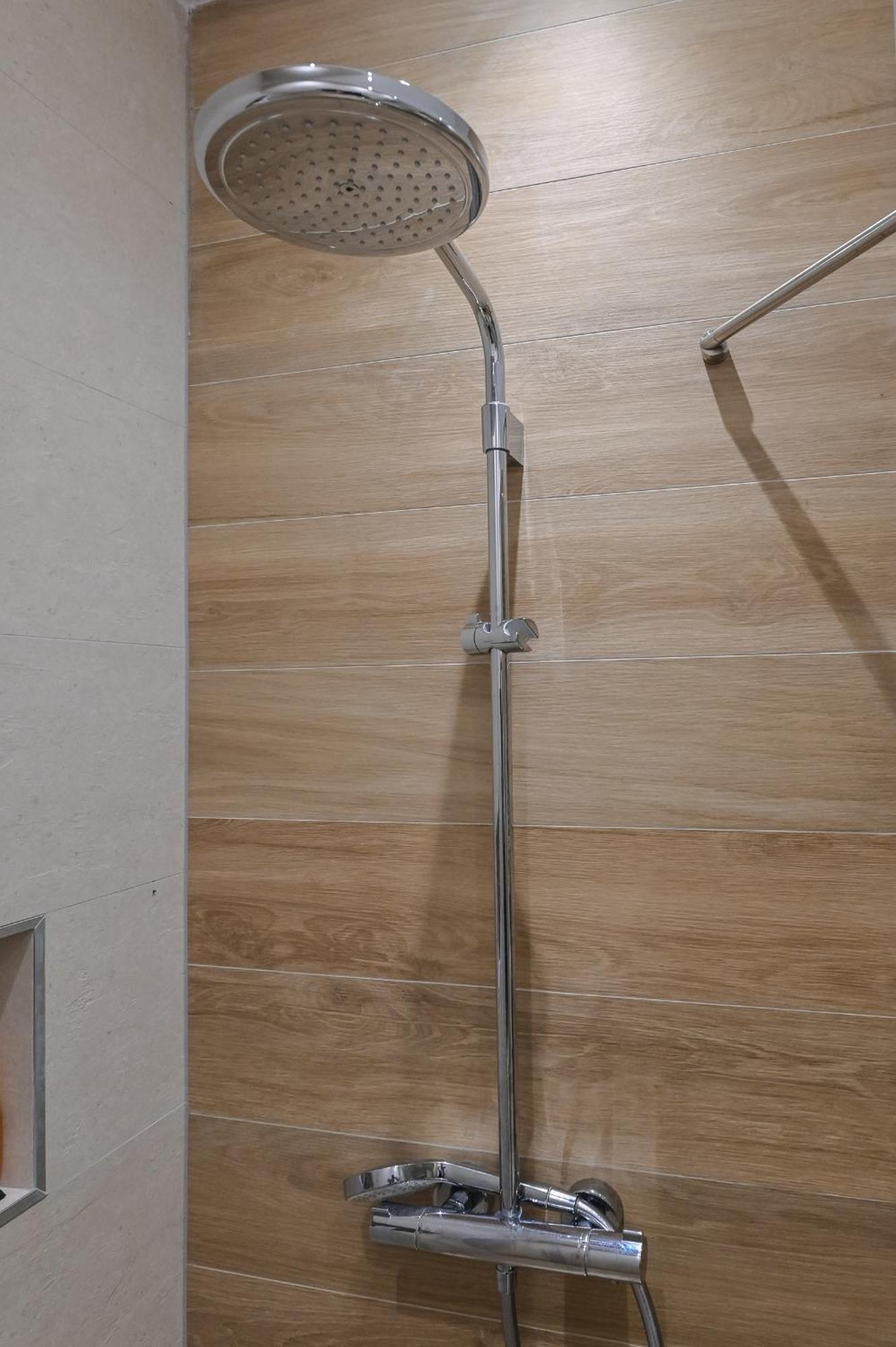 Villa Ami Kustići Habitación foto